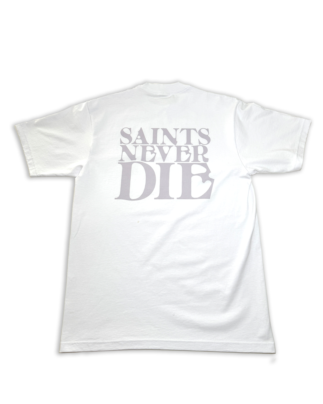 Saint Don Tee