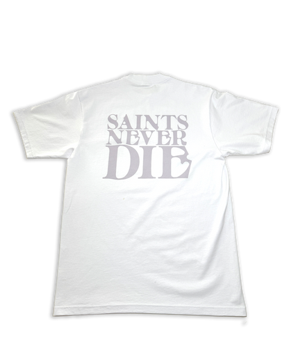 Saint Don Tee