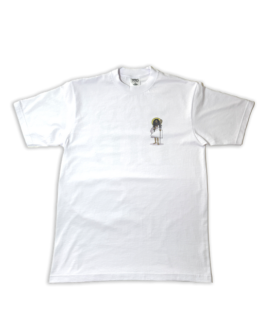 Saint Don Tee